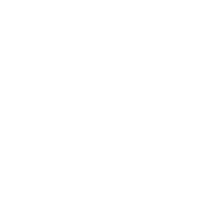 Charger l'image dans la galerie, Luminosité de l'étoile