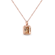Or rose image