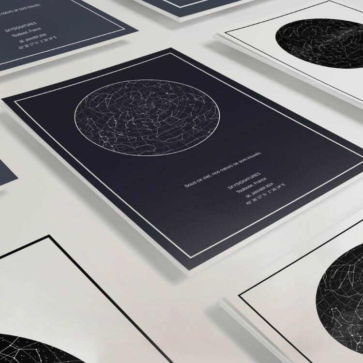 Translation missing: fr.sections.video.load_video